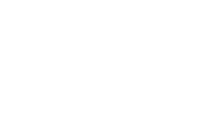Can Balık Ankara Çankaya Izgara, Balık, Taze Balık, Burger, Midye, Ekmek Arası, Balık Tava