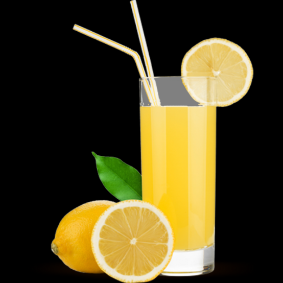 Limonata